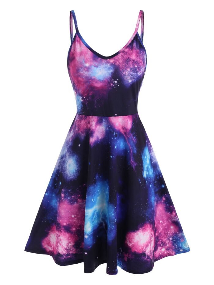 20200806212021_5f2c03955d236-1