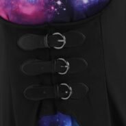 20200806212021_5f2c03956db6a-1