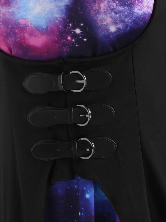 20200806212021_5f2c03956db6a-1