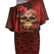 20200806212032_5f2c03a056563