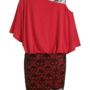 20200806212032_5f2c03a0666d7-1