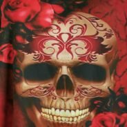 20200806212032_5f2c03a075adf-1