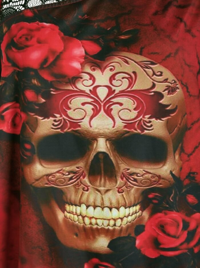 20200806212032_5f2c03a075adf-1