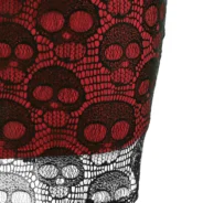 20200806212032_5f2c03a086d15-1