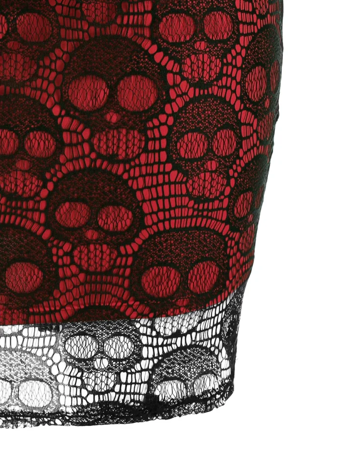 20200806212032_5f2c03a086d15-1