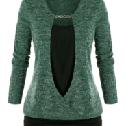 20200806212120_5f2c03d053a46