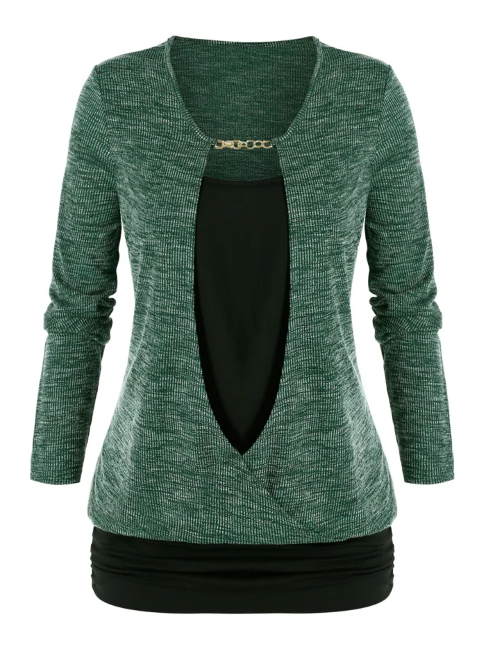 20200806212120_5f2c03d053a46