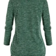 20200806212121_5f2c03d10a7b3-1