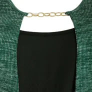 20200806212121_5f2c03d11bcf7-1