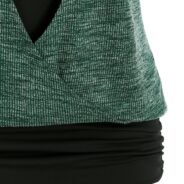 20200806212121_5f2c03d132442-1