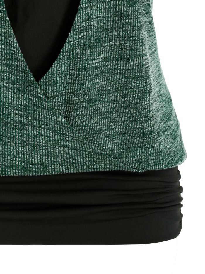 20200806212121_5f2c03d132442-1