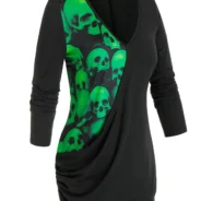 20200807114052_5f2ccd44d17d3