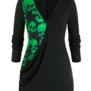 20200807114052_5f2ccd44e2e79-1