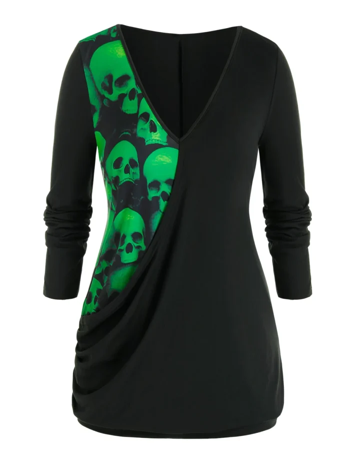 20200807114052_5f2ccd44e2e79-1