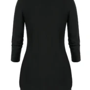 20200807114053_5f2ccd45002de-1