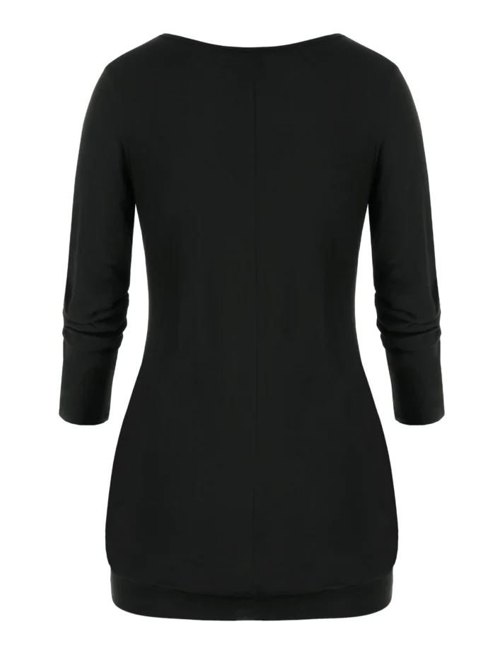 20200807114053_5f2ccd45002de-1