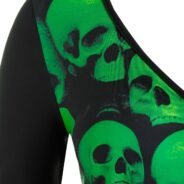 20200807114053_5f2ccd450fe18-1