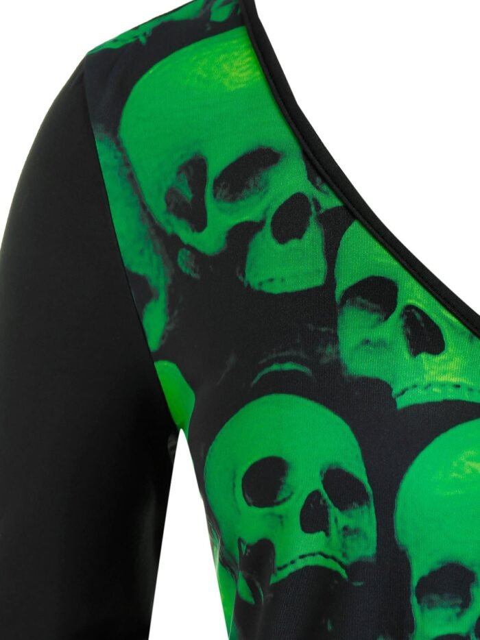 20200807114053_5f2ccd450fe18-1