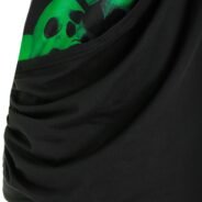 20200807114053_5f2ccd451e975-1