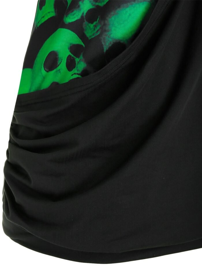 20200807114053_5f2ccd451e975-1