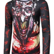 20200807114443_5f2cce2b2118e