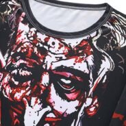 20200807114443_5f2cce2b679ac-1