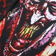 20200807114443_5f2cce2b83af6-1