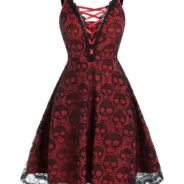 20200807114446_5f2cce2e5f270