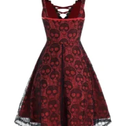 20200807114446_5f2cce2e70064-1