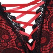 20200807114446_5f2cce2e83c07-1