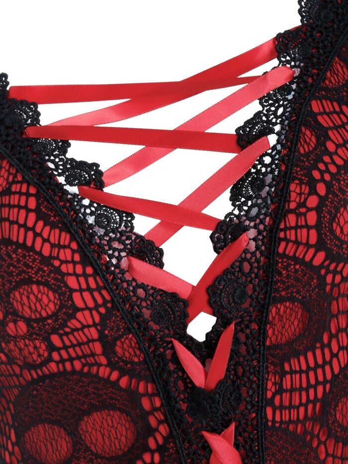 20200807114446_5f2cce2e83c07-1