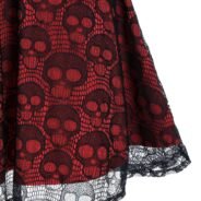 20200807114446_5f2cce2e9569c-1