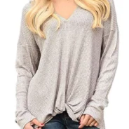 20200807122118_5f2cd6be5a292