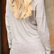 20200807122118_5f2cd6be6f920-1