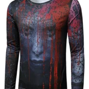 20200807144547_5f2cf89b877ff