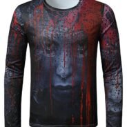 20200807144547_5f2cf89b97d41-1