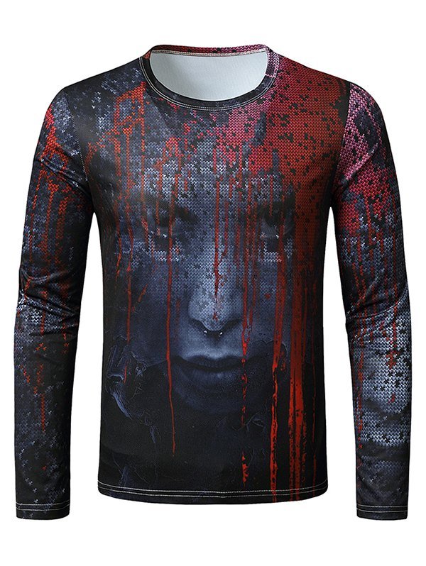 20200807144547_5f2cf89b97d41-1 20200807144547_5f2cf89b97d41-1