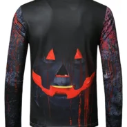 20200807144547_5f2cf89bbfdae-1