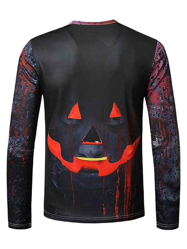 20200807144547_5f2cf89bbfdae-1 20200807144547_5f2cf89bbfdae-1