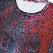 20200807144547_5f2cf89bd0ee2-1