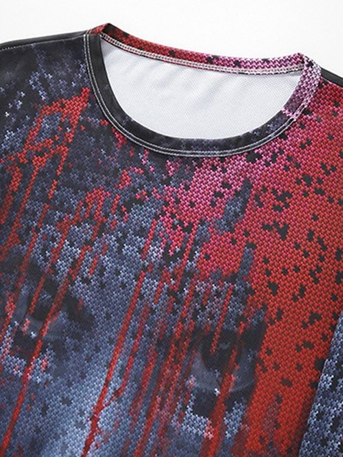 20200807144547_5f2cf89bd0ee2-1 20200807144547_5f2cf89bd0ee2-1