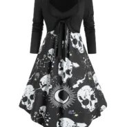 20200807163136_5f2d11680995d