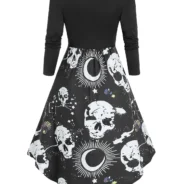 20200807163136_5f2d11681910c-1