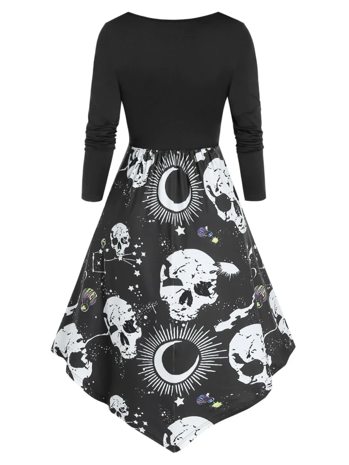 20200807163136_5f2d11681910c-1