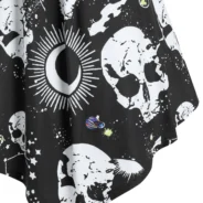 20200807163136_5f2d116837fc0-1