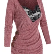 20200807163732_5f2d12cc7468a