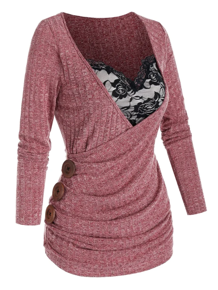 20200807163732_5f2d12cc7468a