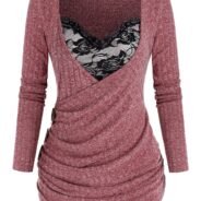 20200807163732_5f2d12cc83e56-1