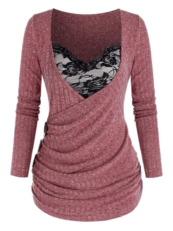 20200807163732_5f2d12cc83e56-1