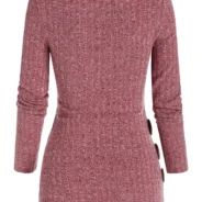 20200807163733_5f2d12cd35747-1